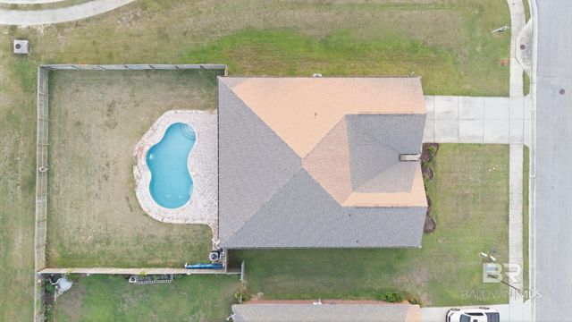 8394 Mackie Lane, Daphne, AL 36526