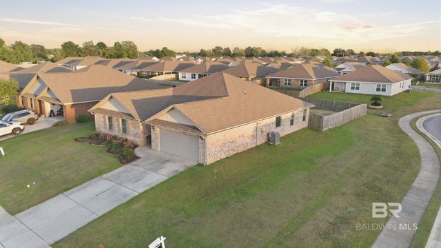 8394 Mackie Lane, Daphne, AL 36526