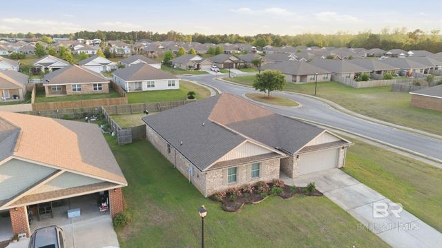 8394 Mackie Lane, Daphne, AL 36526