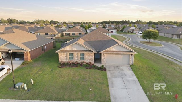8394 Mackie Lane, Daphne, AL 36526