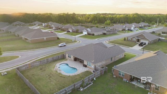 8394 Mackie Lane, Daphne, AL 36526