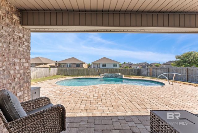 8394 Mackie Lane, Daphne, AL 36526