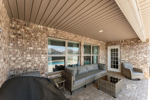 8394 Mackie Lane, Daphne, AL 36526
