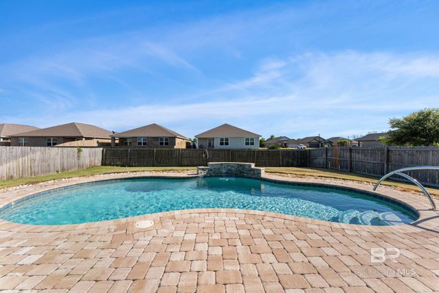 8394 Mackie Lane, Daphne, AL 36526