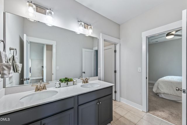 213 Thunder Forest Lane, Wendell, NC 27591