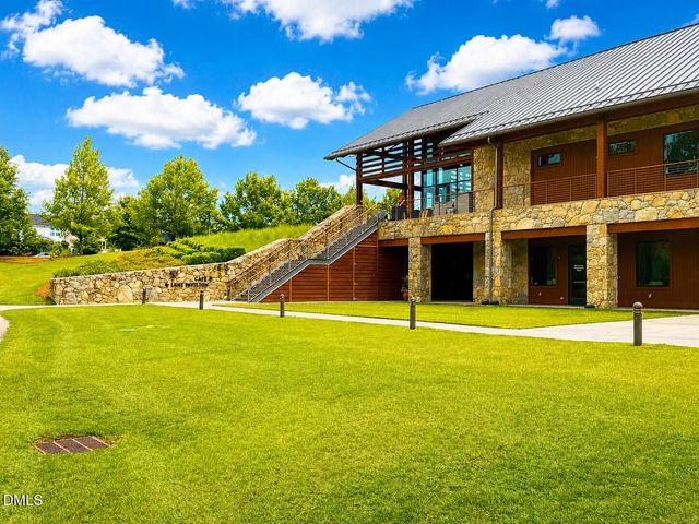 213 Thunder Forest Lane, Wendell, NC 27591