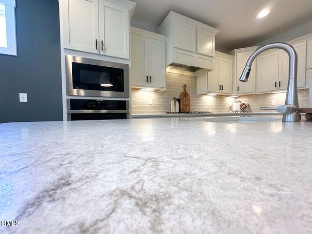 213 Thunder Forest Lane, Wendell, NC 27591