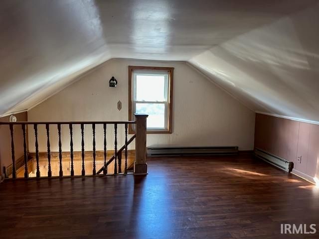 212 W Barber Street, Hartford City, IN 47348