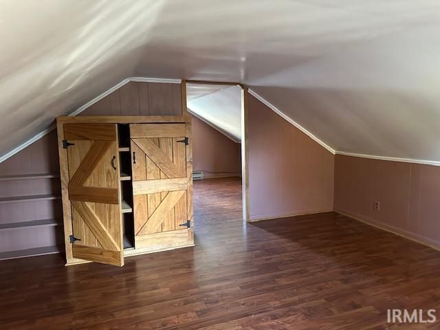 212 W Barber Street, Hartford City, IN 47348