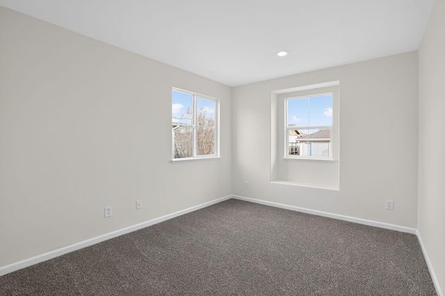 319 Turnstone Cir, Pittsburg, CA 94565