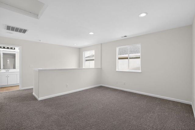 319 Turnstone Cir, Pittsburg, CA 94565