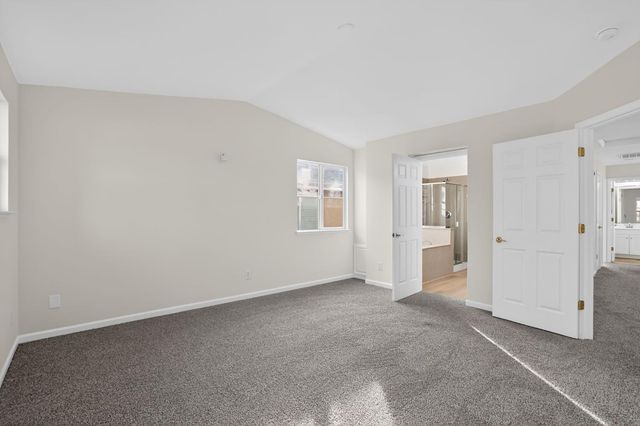 319 Turnstone Cir, Pittsburg, CA 94565