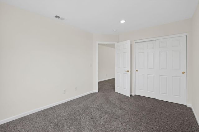 319 Turnstone Cir, Pittsburg, CA 94565