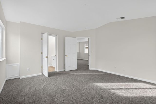 319 Turnstone Cir, Pittsburg, CA 94565