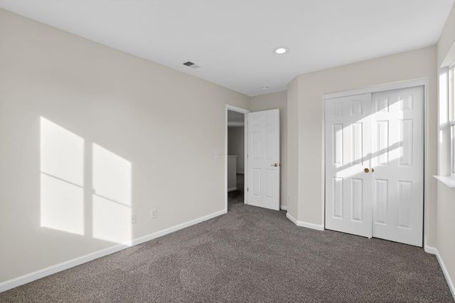 319 Turnstone Cir, Pittsburg, CA 94565