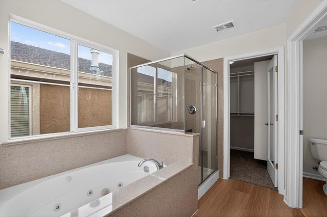 319 Turnstone Cir, Pittsburg, CA 94565