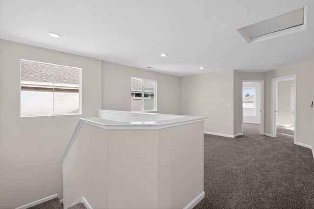 319 Turnstone Cir, Pittsburg, CA 94565