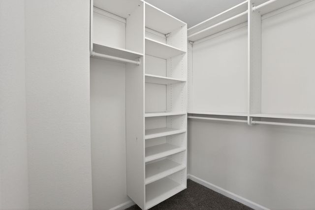 319 Turnstone Cir, Pittsburg, CA 94565