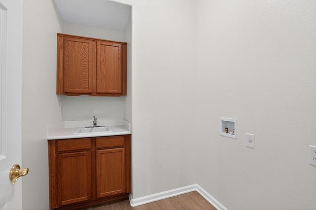 319 Turnstone Cir, Pittsburg, CA 94565