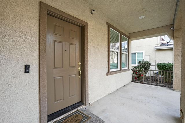 319 Turnstone Cir, Pittsburg, CA 94565