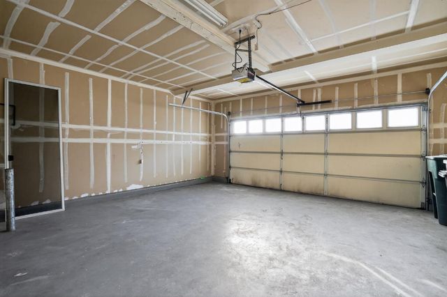 319 Turnstone Cir, Pittsburg, CA 94565