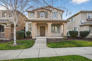 319 Turnstone Cir, Pittsburg, CA 94565