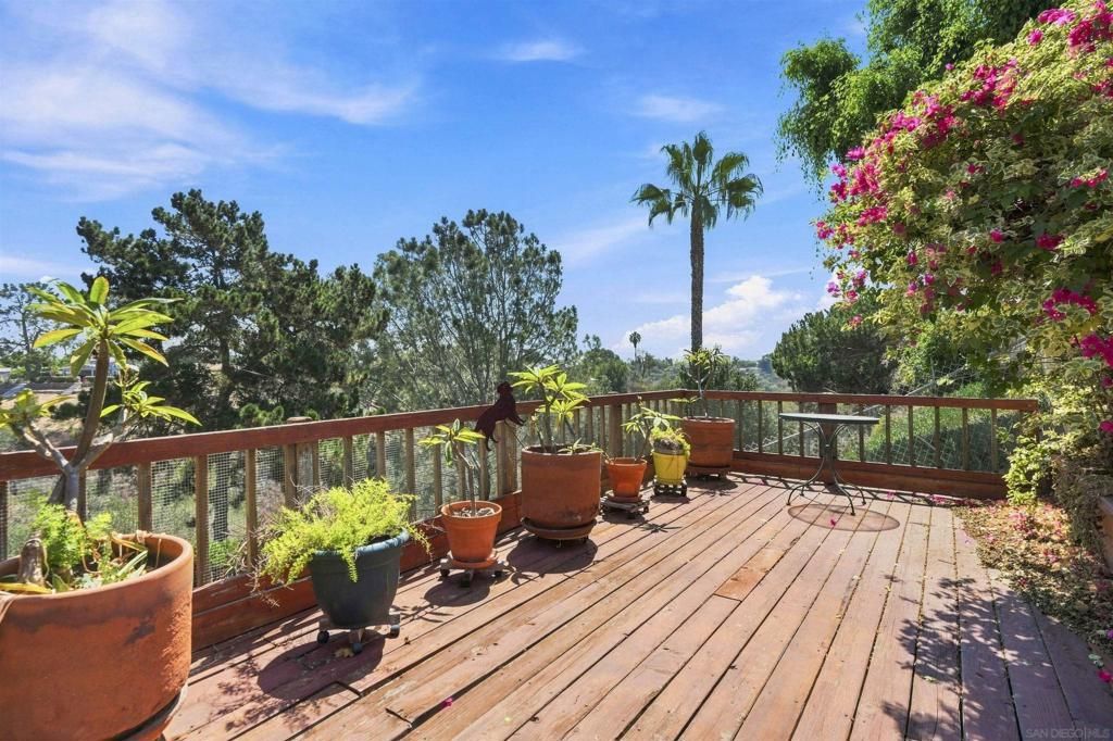 4635 Kleefeld Ave, San Diego, CA 92117 — exterior