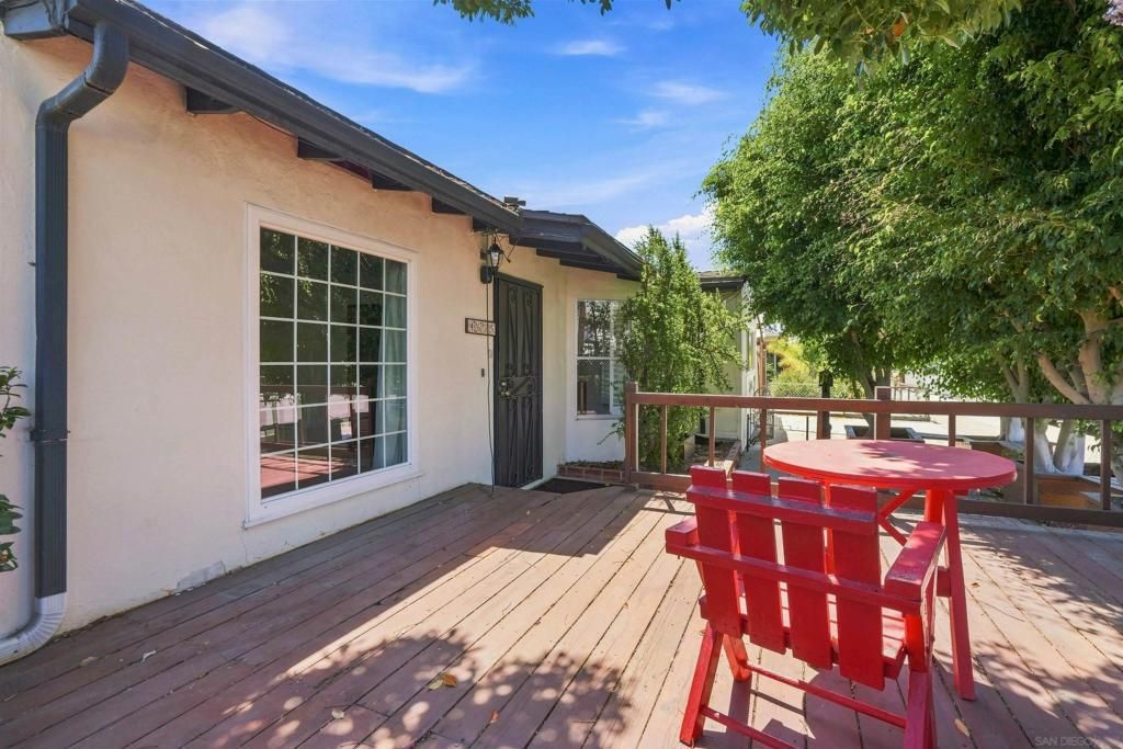 4635 Kleefeld Ave, San Diego, CA 92117 — photo 2