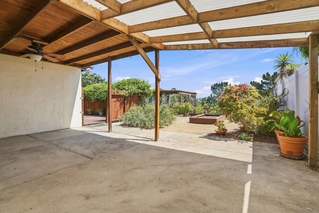 4635 Kleefeld Ave, San Diego, CA 92117 — photo 3