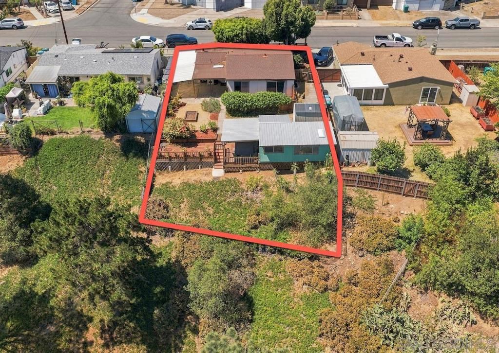 4635 Kleefeld Ave, San Diego, CA 92117 — photo 4