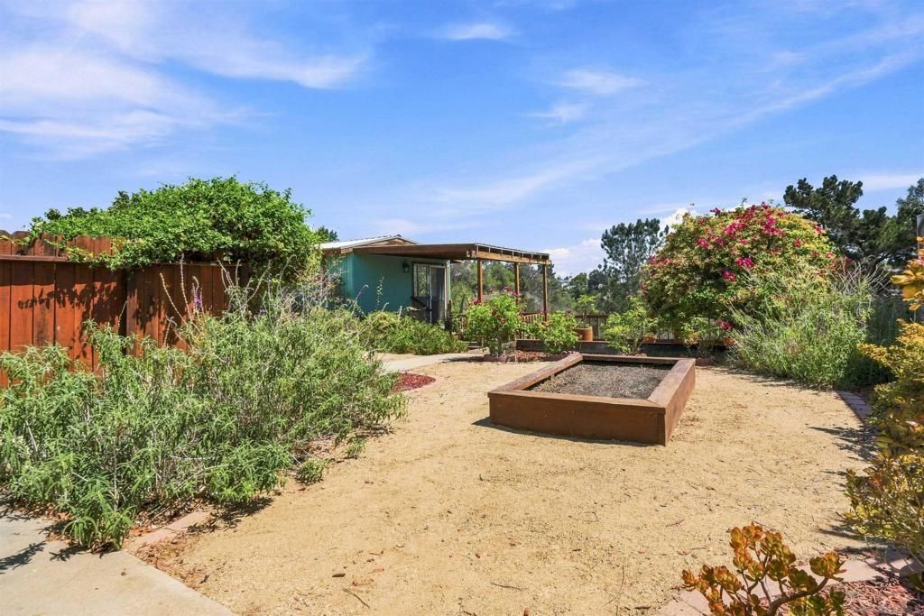 4635 Kleefeld Ave, San Diego, CA 92117 — photo 5