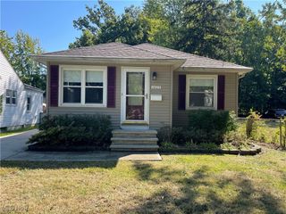 1605 E 337th Street, Eastlake, OH 44095