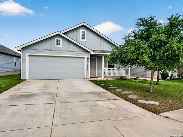 31570 Nimbus Dr, Bulverde, TX 78163