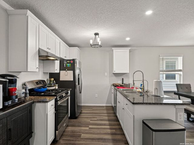 31570 Nimbus Dr, Bulverde, TX 78163