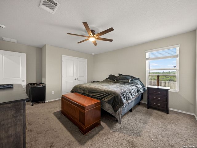31570 Nimbus Dr, Bulverde, TX 78163