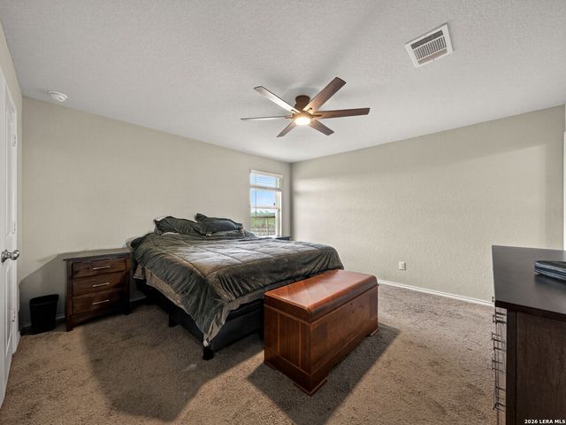 31570 Nimbus Dr, Bulverde, TX 78163