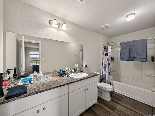 31570 Nimbus Dr, Bulverde, TX 78163