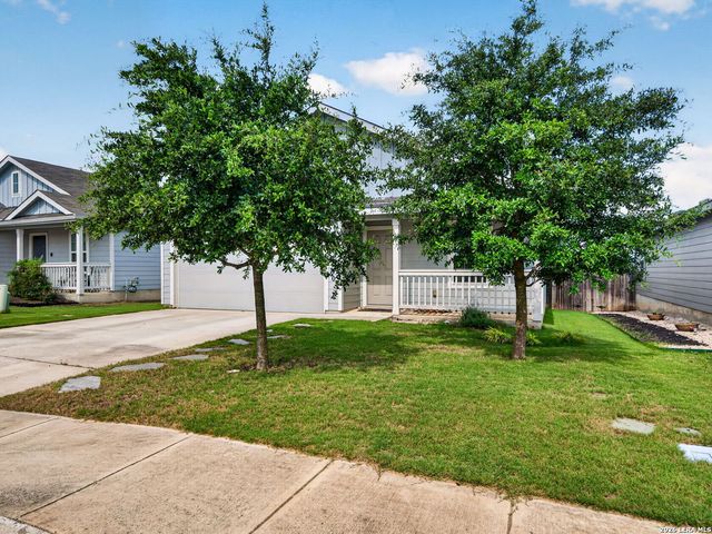 31570 Nimbus Dr, Bulverde, TX 78163