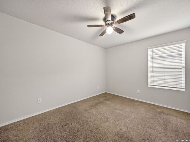 31570 Nimbus Dr, Bulverde, TX 78163