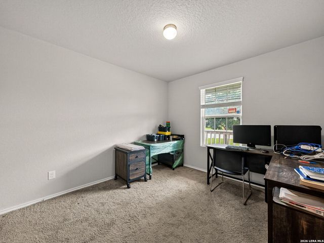 31570 Nimbus Dr, Bulverde, TX 78163
