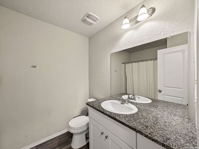 31570 Nimbus Dr, Bulverde, TX 78163