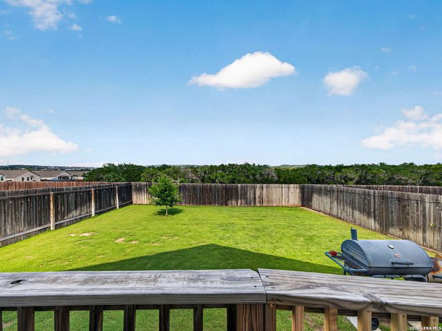 31570 Nimbus Dr, Bulverde, TX 78163