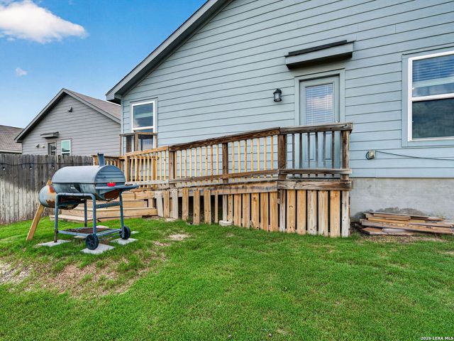 31570 Nimbus Dr, Bulverde, TX 78163
