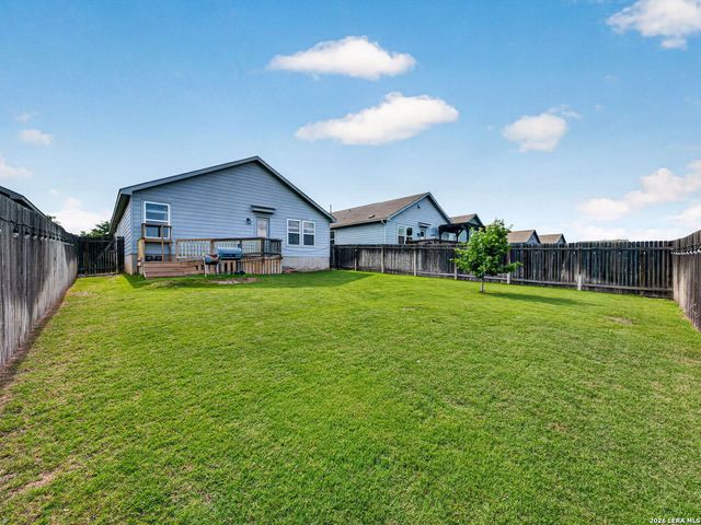 31570 Nimbus Dr, Bulverde, TX 78163