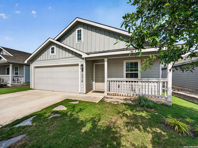 31570 Nimbus Dr, Bulverde, TX 78163