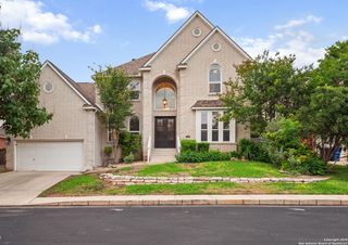 2615 Manor Ridge, San Antonio, TX 78258