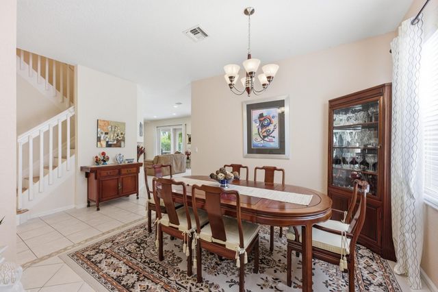 648 SW 168th Terrace, Pembroke Pines, FL 33027