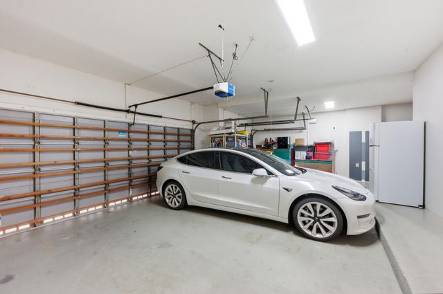 648 SW 168th Terrace, Pembroke Pines, FL 33027