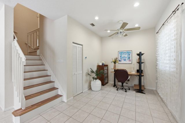 648 SW 168th Terrace, Pembroke Pines, FL 33027