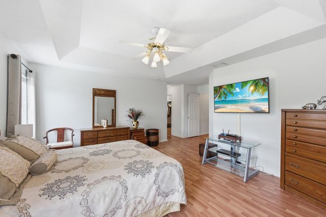 648 SW 168th Terrace, Pembroke Pines, FL 33027